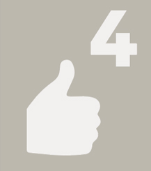 steg_4